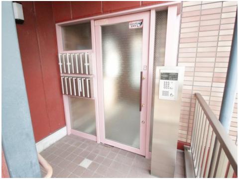 その他写真3