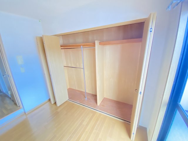 その他写真8