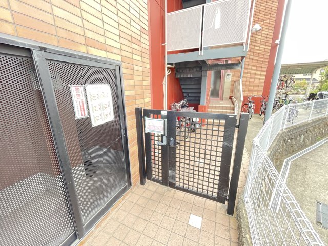 その他写真3