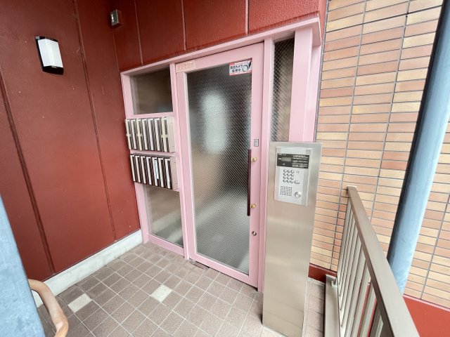 その他写真4