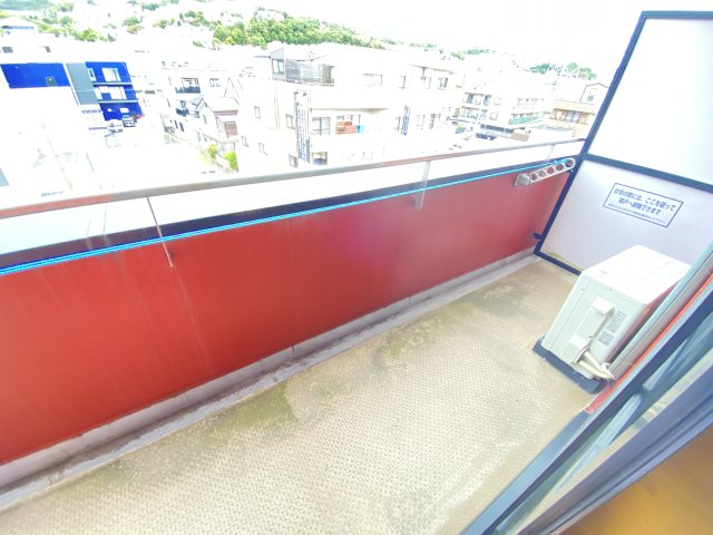 その他写真5