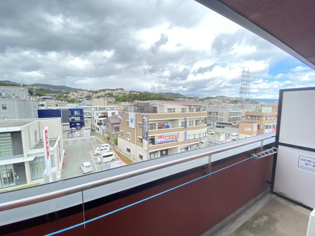 その他写真6