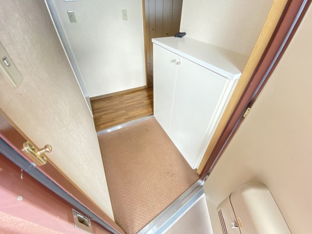 その他写真7