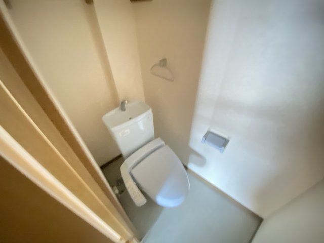 その他写真8