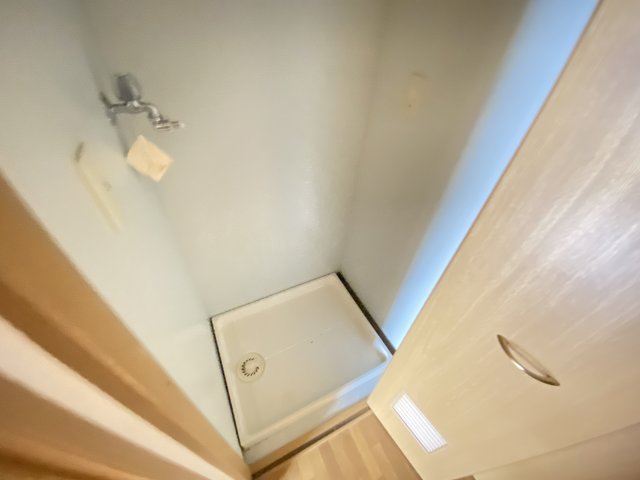 その他写真9