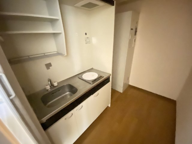 その他写真10