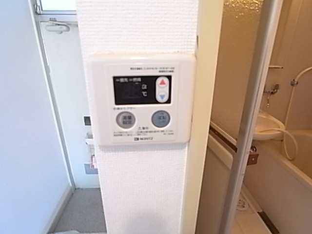その他写真8