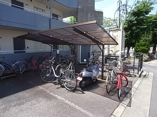 その他写真3
