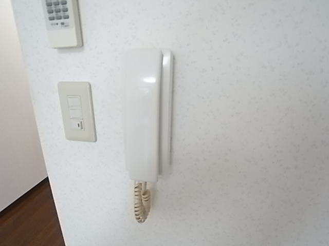 その他写真5
