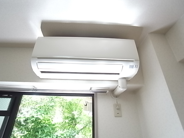 その他写真6