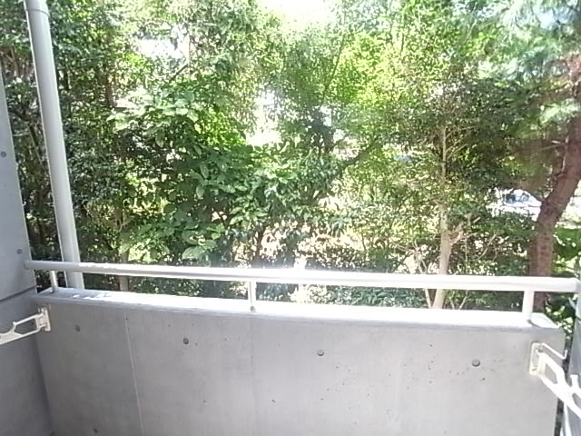 その他写真8