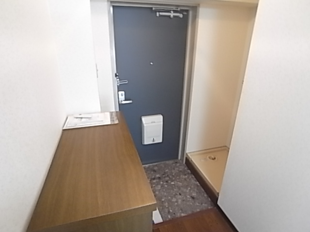 その他写真9