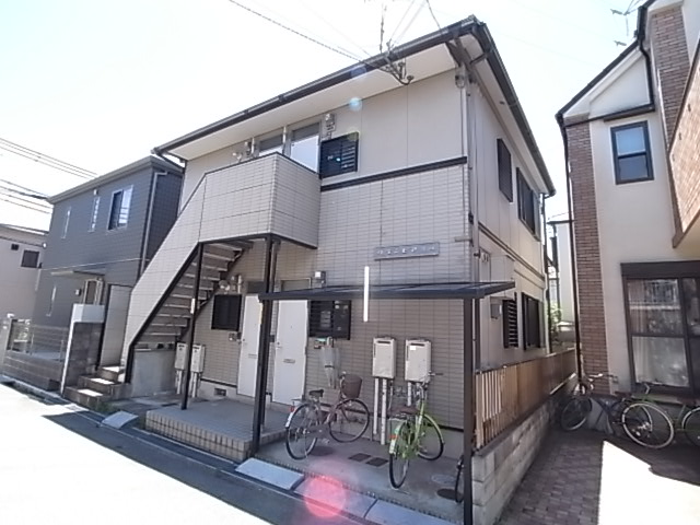 その他写真8