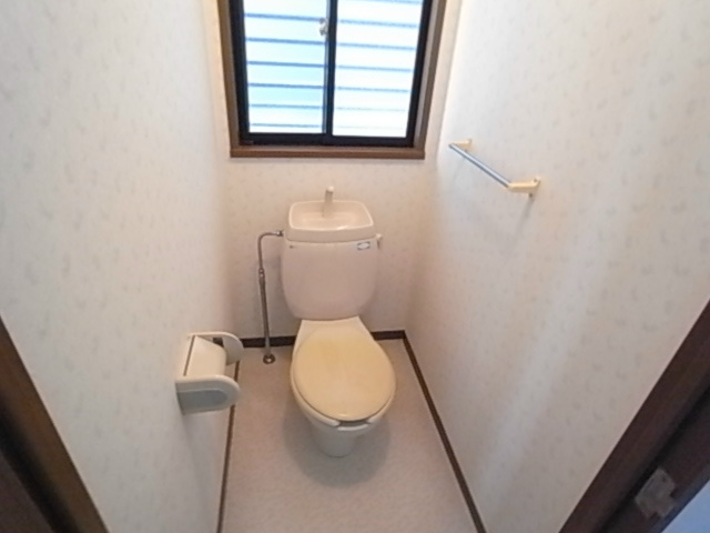 その他写真9