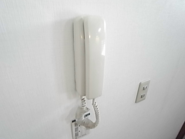 その他写真10