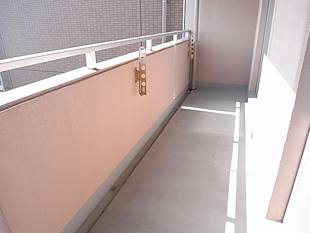 その他写真5