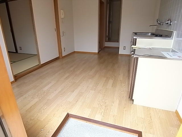 その他写真3