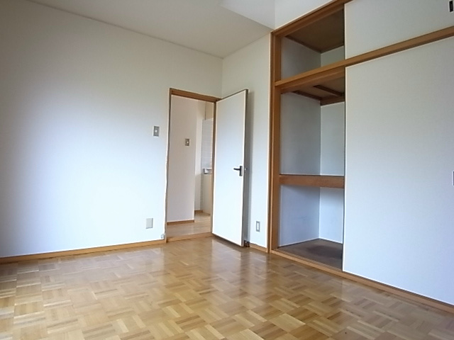 その他写真6