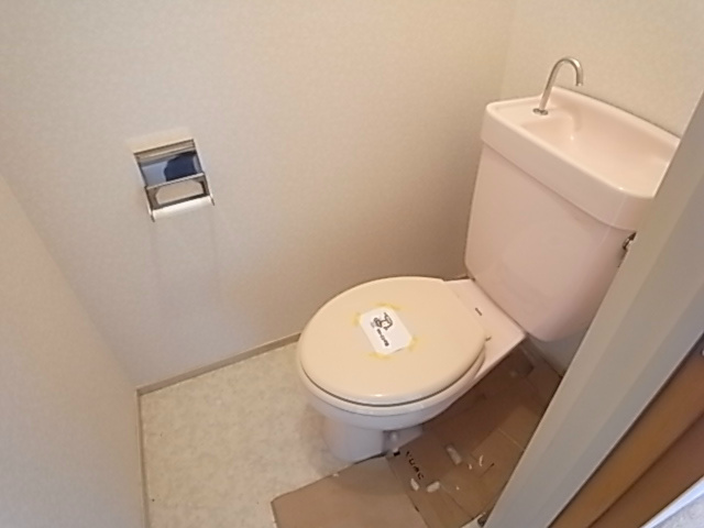 その他写真9