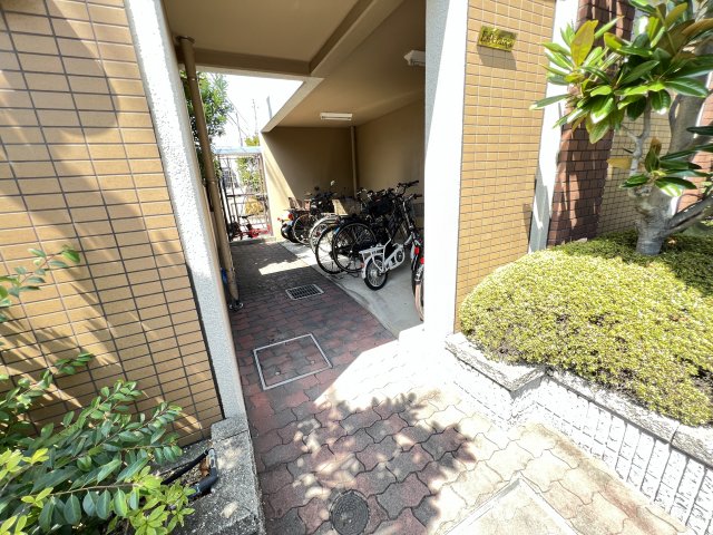 その他写真3