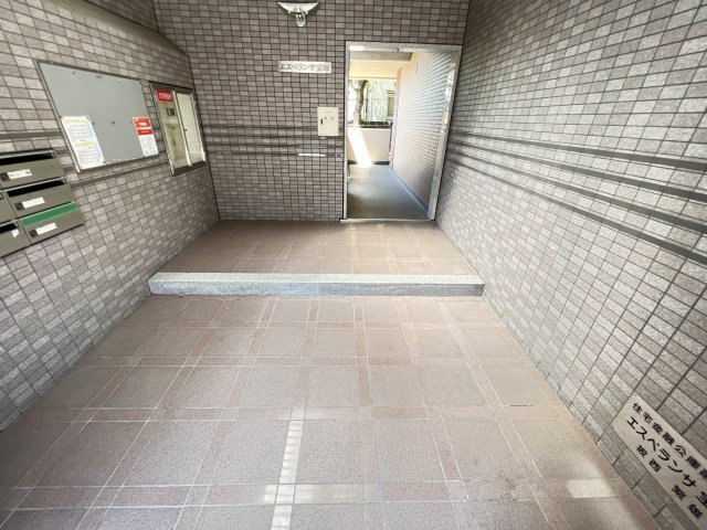 その他写真4