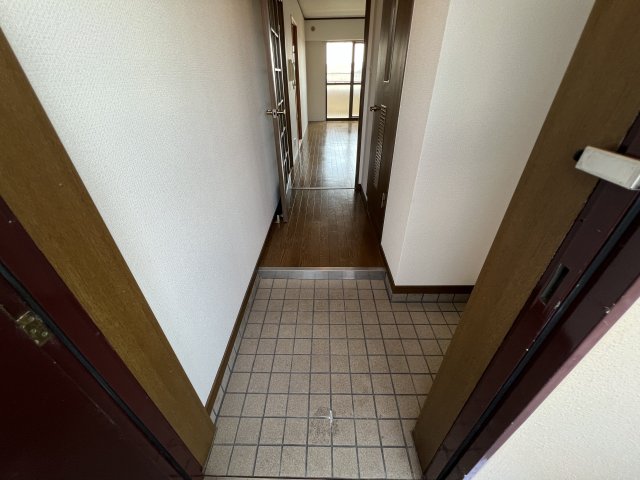 その他写真6