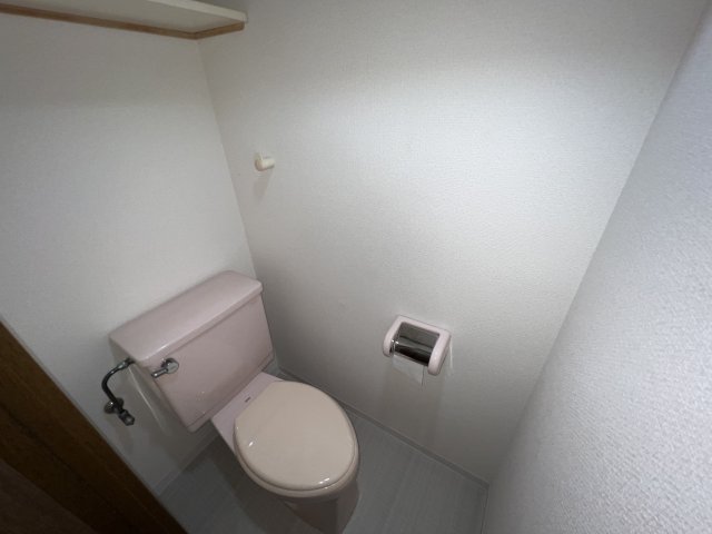 その他写真7