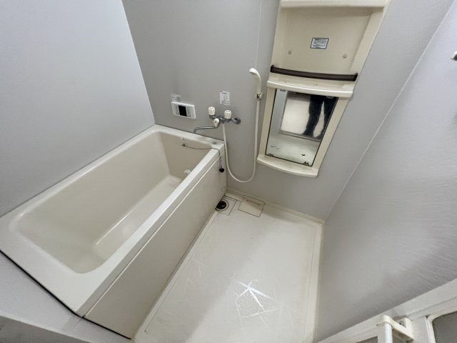 その他写真9