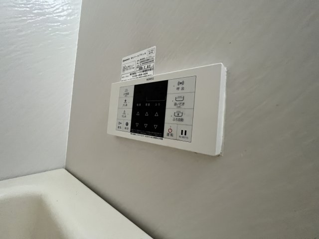 その他写真10