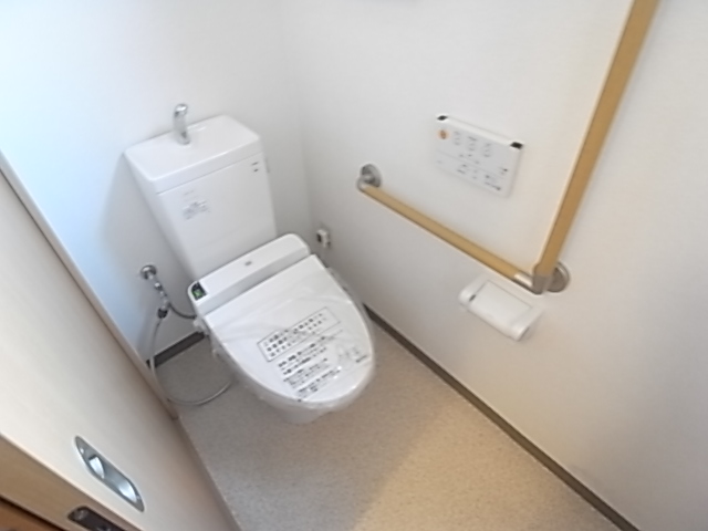 その他写真3