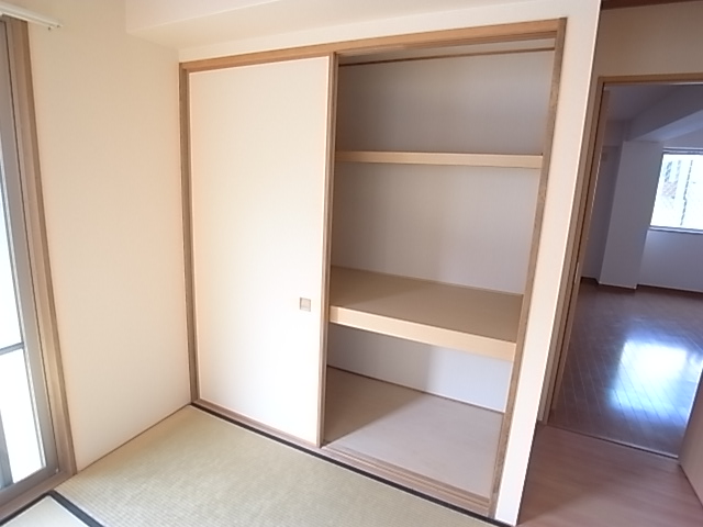 その他写真4