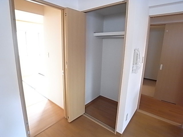 その他写真7
