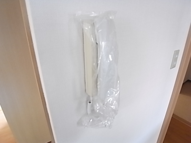 その他写真8