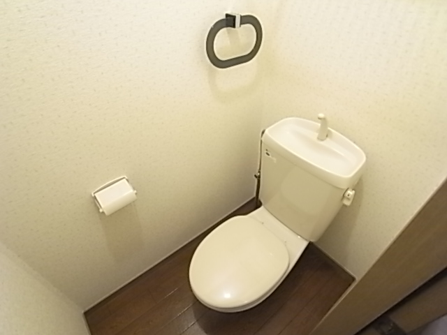 その他写真5