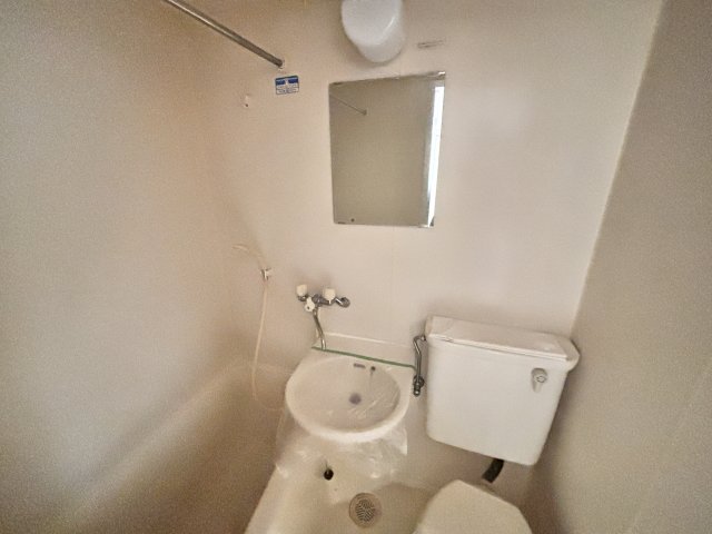 その他写真3