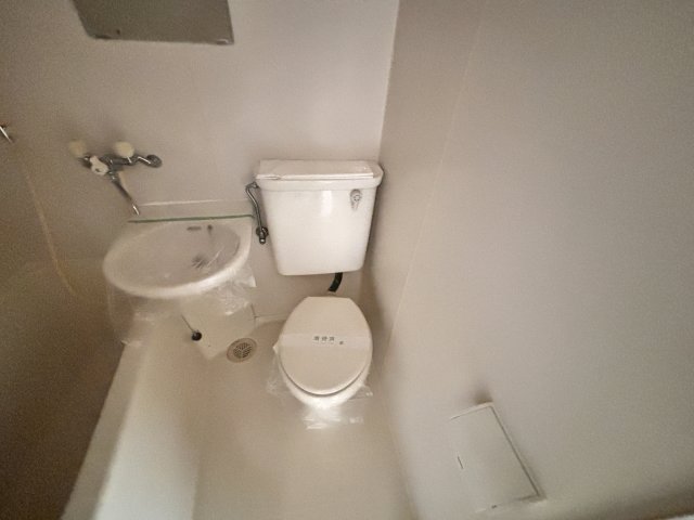 その他写真4