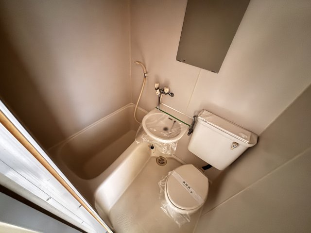 その他写真6