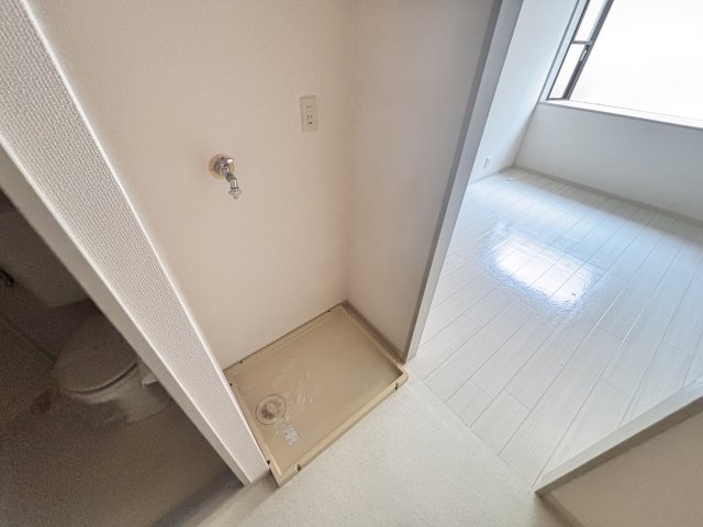 その他写真7