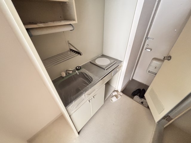 その他写真8