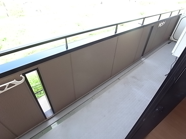 その他写真3