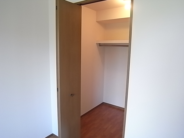 その他写真5