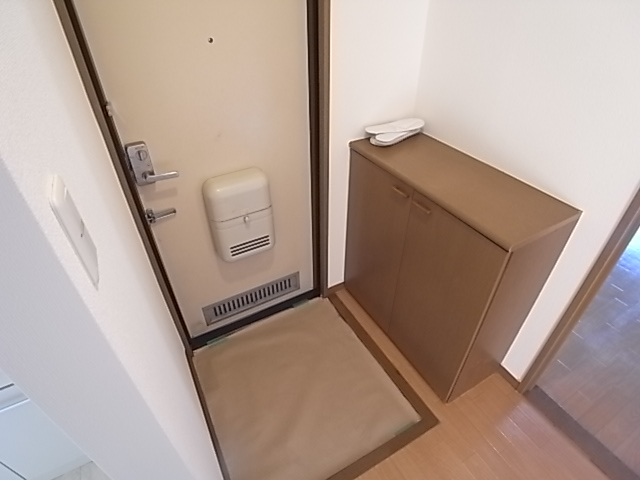 その他写真8