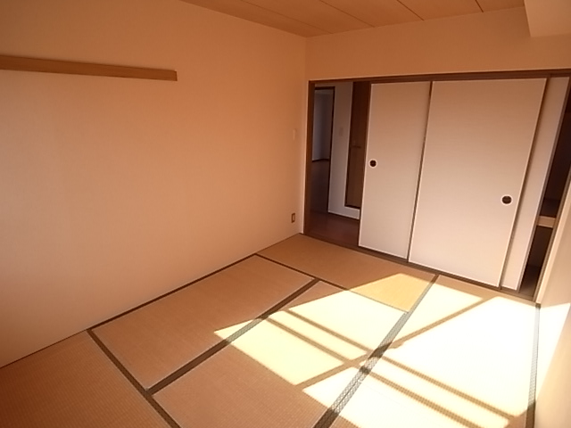 その他写真3