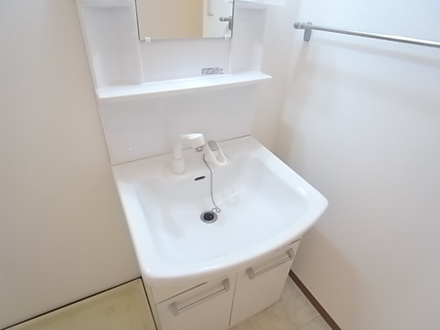 その他写真6