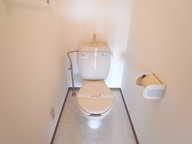 その他写真9