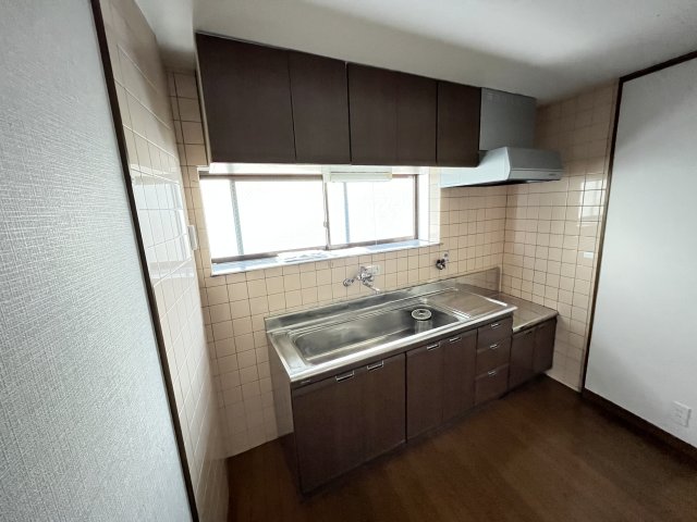 その他写真4