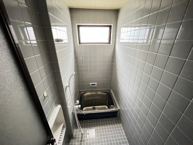 その他写真5