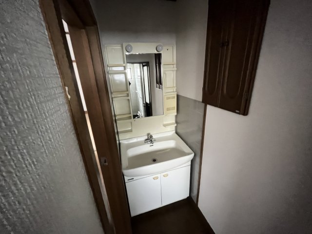 その他写真6