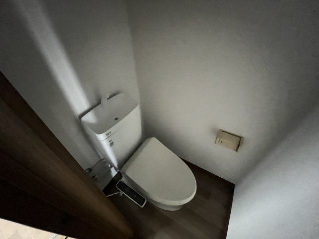 その他写真7