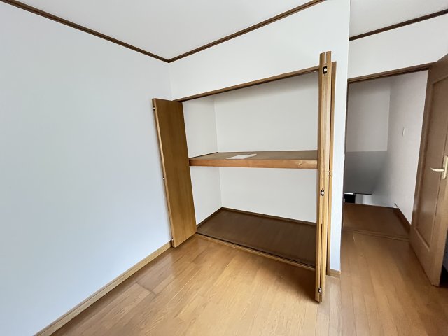 その他写真8